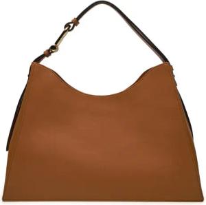 Furla Handtasche WB01246 BX2045 RY000 Braun