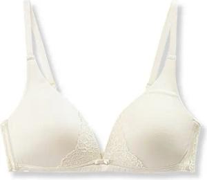 CALIDA Bügelloser BH Sensual Secrets Damen (1-tlg)