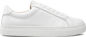 Vagabond Sneakers Paul 2.0 5383-001-01 Weiß