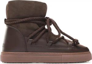 Inuikii Schneeschuhe Classic75202-005 Braun
