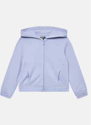 OVS Sweatshirt 2074022 Violett Regular Fit