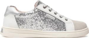 Mayoral Sneakers 48.494 Silberfarben