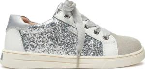 Mayoral Sneakers 46.494 Silberfarben
