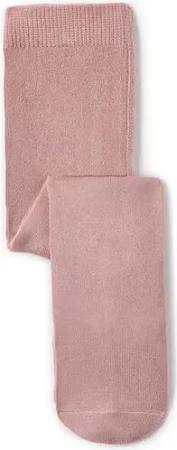 Mayoral Kinderstrümpfe 10753 Rosa