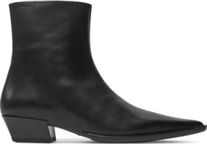 Vagabond Shoemakers Cowboystiefel Cassie 5850-201-20 Schwarz