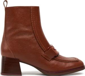 Hispanitas Stiefeletten HI243582 Braun
