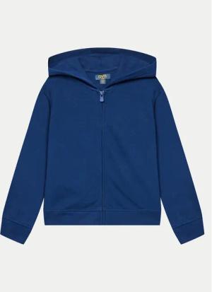OVS Sweatshirt 2090629 Blau Regular Fit