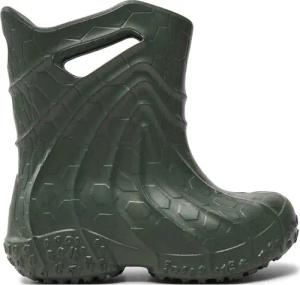 Reima Gummistiefel Amfibi 5400058A Grün