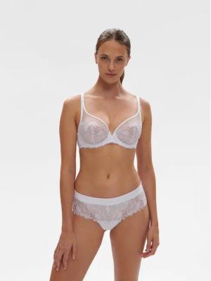Simone Pérèle Bügel-BH Wish 12B319 Weiß