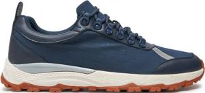 Paul&Shark Sneakers 14318000 Dunkelblau