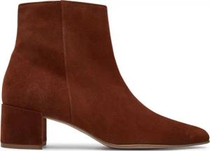 HÖGL Stiefeletten Beatrice 8-104702 Braun