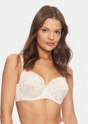 Selmark Bügel-BH Federica 61112 Beige