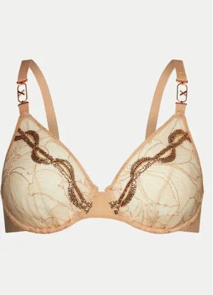Chantelle X Bügel-BH Xtravagant C06GM9 Beige