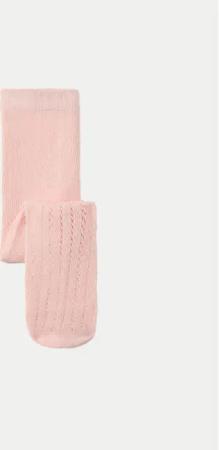 Mayoral Kinderstrümpfe 9754 Rosa