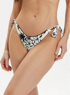 Selmark Bikini-Unterteil BK207 Écru
