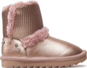 Mayoral Schneeschuhe 44487 Rosa
