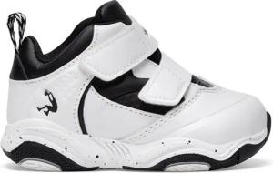 Shaq Sneakers SPIN MOVE AQ95001T-W Weiß