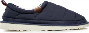 Jack&Jones Hausschuhe 12244080 Dunkelblau
