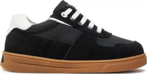 Mayoral Sneakers 44520 Schwarz
