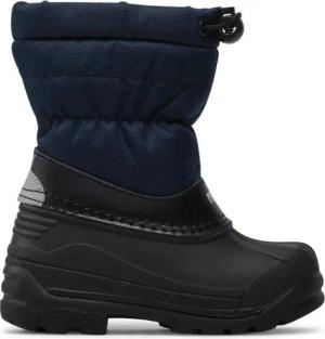 Reima Schneeschuhe Nefar 5400024A Dunkelblau