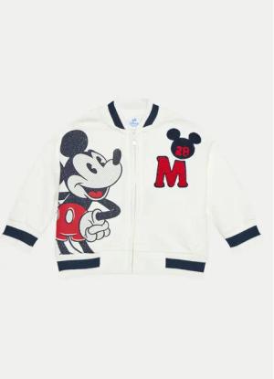 Original Marines Sweatshirt DEAV0625NM Weiß Regular Fit