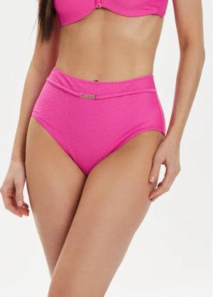 Selmark Bikini-Unterteil BJ590 Rosa