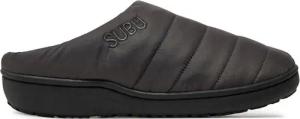Subu Hausschuhe F-line Grau