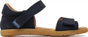 Mrugała Sandalen Summer 1224/4-77 Dunkelblau