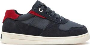 Mayoral Sneakers 44520 Schwarz