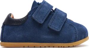Mrugała Sneakers Micro 3101/4-66 Blau