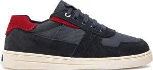 Mayoral Sneakers 46520 Schwarz