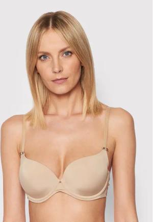 Selmark Bügel-BH Etna 10517 Beige