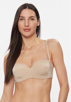 Selmark Stütz-BH Etna 10516N Beige