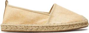 ONLY Shoes Espadrilles Onlkoppa 15320203 Beige