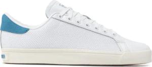 adidas Sneakers Rod Laver Vin GZ6297 Weiß