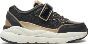 Mayoral Sneakers 44497 19 Schwarz