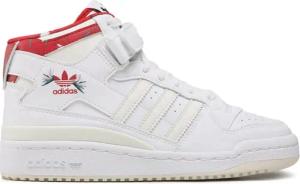adidas Sneakers Forum Md Tm W GY9556 Weiß