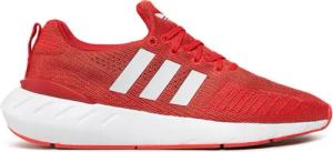 adidas Sneakers Swift Run 22 GZ3497 Rot