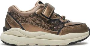 Mayoral Sneakers 44497 20 Braun