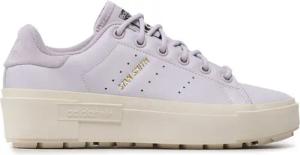 adidas Sneakers Stan Smith Bonega X W HQ6044 Violett