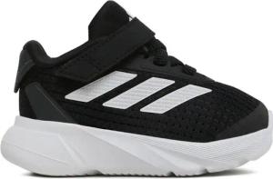 adidas Sneakers Duramo Sl IG2433 Schwarz