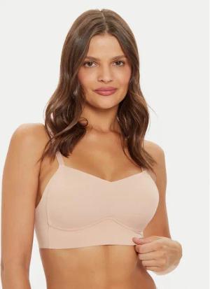 YSABEL MORA BH ohne Bügel 10060 Beige