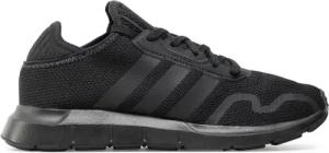 adidas Sneakers Swift Run X FY2116 Schwarz