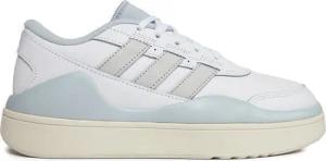 adidas Sneakers Osade ID5521 Weiß