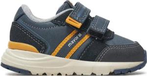 Mayoral Sneakers 42518 54 Dunkelblau