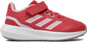 adidas Sneakers RunFalcon 3.0 Elastic Lace Top Strap ID0599 Rot
