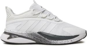adidas Sneakers Alpharesponse IE6347 Weiß