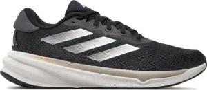 adidas Laufschuhe Supernova Stride IG8317 Schwarz