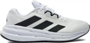 adidas Laufschuhe Questar 3 ID6318 Weiß