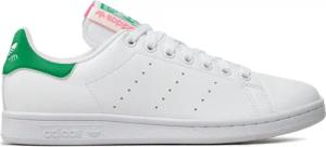 adidas Sneakers Stan Smith W GY1508 Weiß